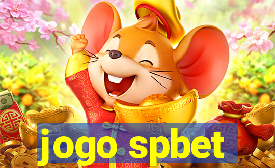 jogo spbet